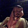 Profilbild von محمد بن حنتوش الرشيدي