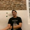 Profilbild von Yogi (D) Putra