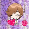 ブータンドサール's profile picture