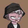 Danelboro Mat🐉 $MON's profile picture