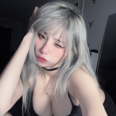 ✦ Sin ✦'s profile picture