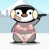 Фото профиля 一応企画者のがすくMEG 〆!