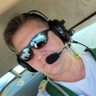 Christian L Mika ✈️'s profile picture