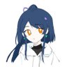 Profilbild von パドリンパドル