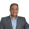 José Contreras's profile picture