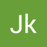 Jk James profil fotoğrafı