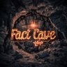 Profilbild von Fact Cave