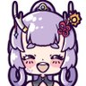 Suiren 水蓮 - Virtual 🎨 Palette's profile picture