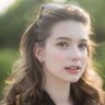 Joanna Wiley profil fotoğrafı