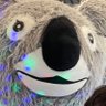 Profilbild von Emmmk