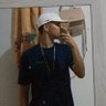 Oliv's profile picture