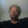 Averill Price's profile picture