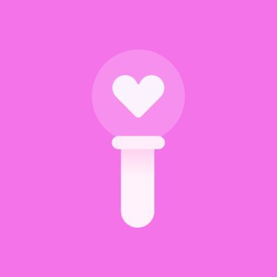 idoki (아이도키)'s profile picture