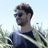 Pablo Elián Carrasco ⭐⭐⭐'s profile picture