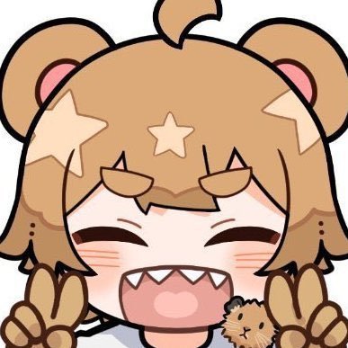 熊野プラン🐻ゼンゼロオンリーC03's profile picture