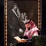 HASSAN ALSHEHERI profil fotoğrafı