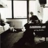 Profilbild von Kenichi Fujita