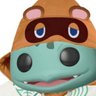 Profilbild von Bulbartsaur