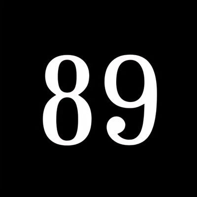 SCENE_NO_89's profile picture