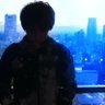 K's/Coro 的头像