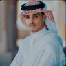 Profilbild von bin.saleh