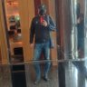 Profilbild von Non DT.