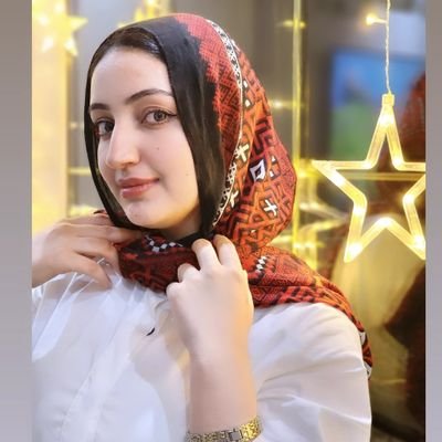 0Nodykareem's profile picture