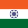 Profilbild von INDIAS 🇮🇳 SON