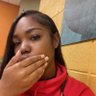 ilovebigbootywomen's profile picture