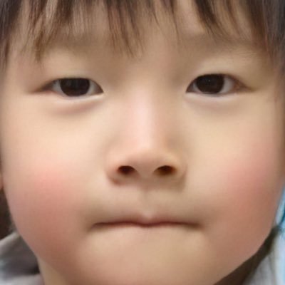 koinunomasaya's profile picture