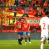 JoseUE profil fotoğrafı