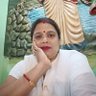 Mamta Kumari 的头像