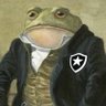 ch chefe dobradinha ★彡's profile picture