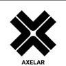 AXELARATOR 🐐 profil fotoğrafı