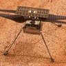 🛸 Flying Machine 🛸 profil fotoğrafı