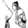 張角@天公将軍's profile picture