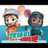 ashurafeng profil fotoğrafı