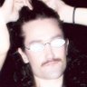 Lohaine profil fotoğrafı