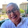 Norma Irene Moreno Jerez's profile picture