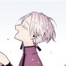 NeroKurokawa's profile picture