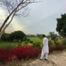 شان 的头像