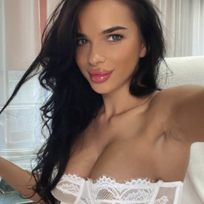 AlexaAymee's profile picture