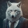 Profilbild von 🐺353✖︎