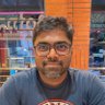 Akash Manohar's profile picture