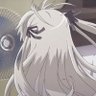 Siunaus's profile picture