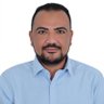 Mohammad M. Eid 的头像