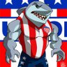 Lucas Shark ⭐🦈🇦🇹🇨🇴 BICAMPEÓN 的头像