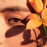 Mollyᵗʰᵛ⋆。🌷͙ Ⓥ's profile picture