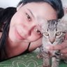 Фото профиля Jociane De Souza♈