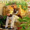 Hussam F. El jaibani 的头像